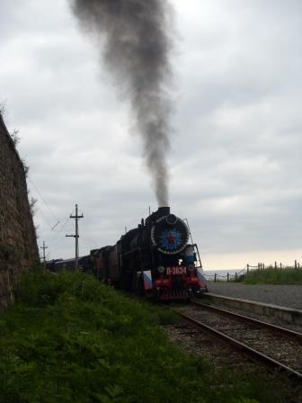 ��� �������, ������ ����!