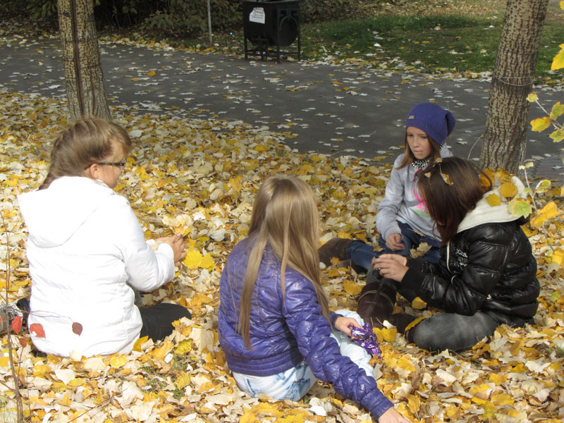  "������"