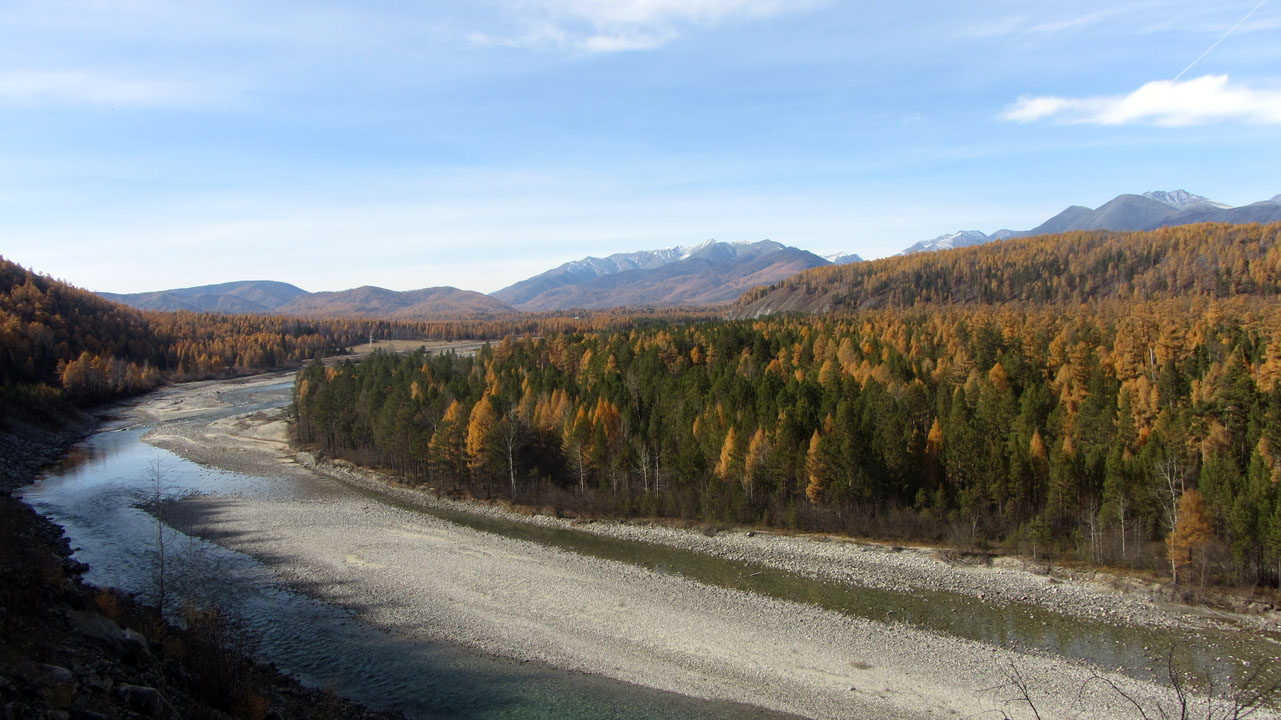 ������� ������