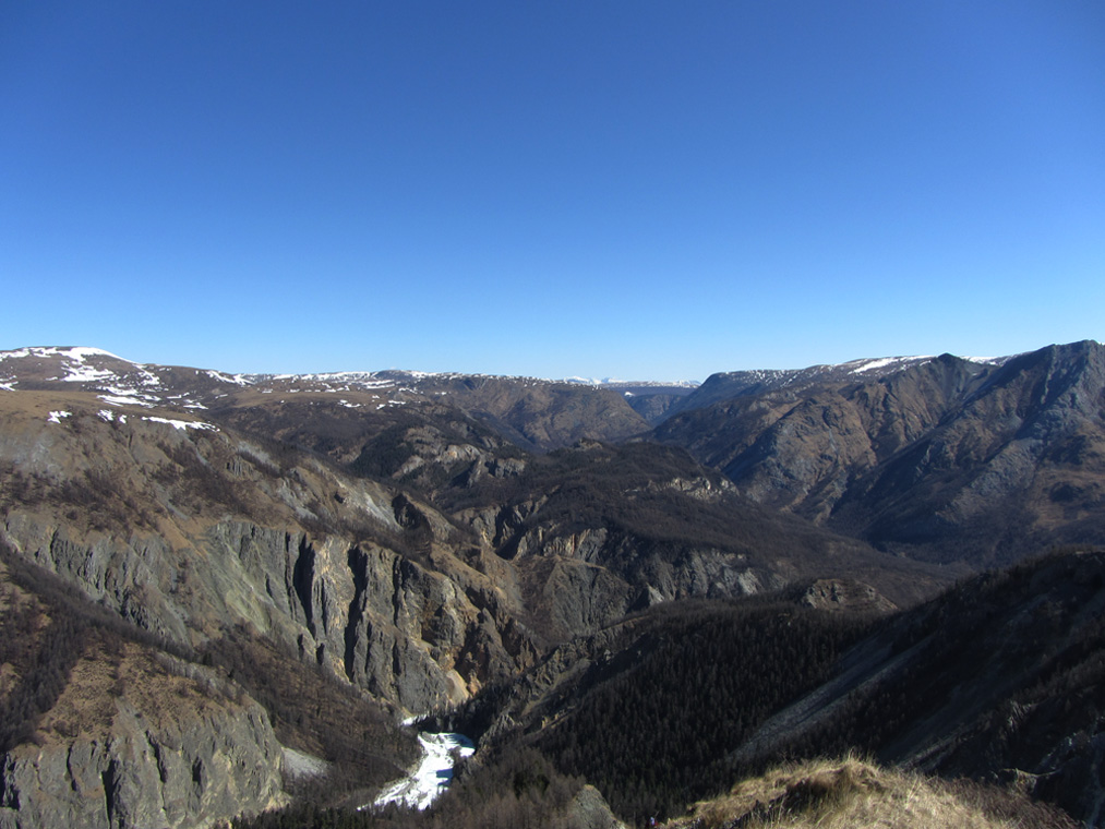 ����� ����� ������