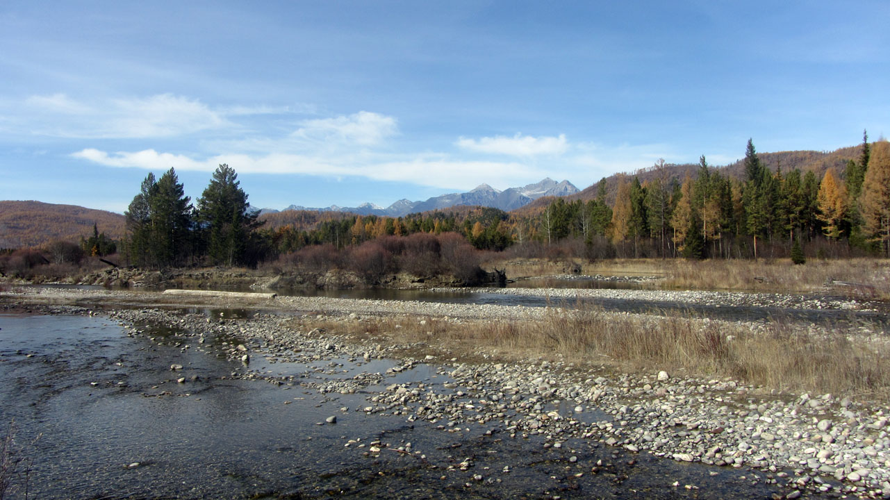 ������� ����� 2