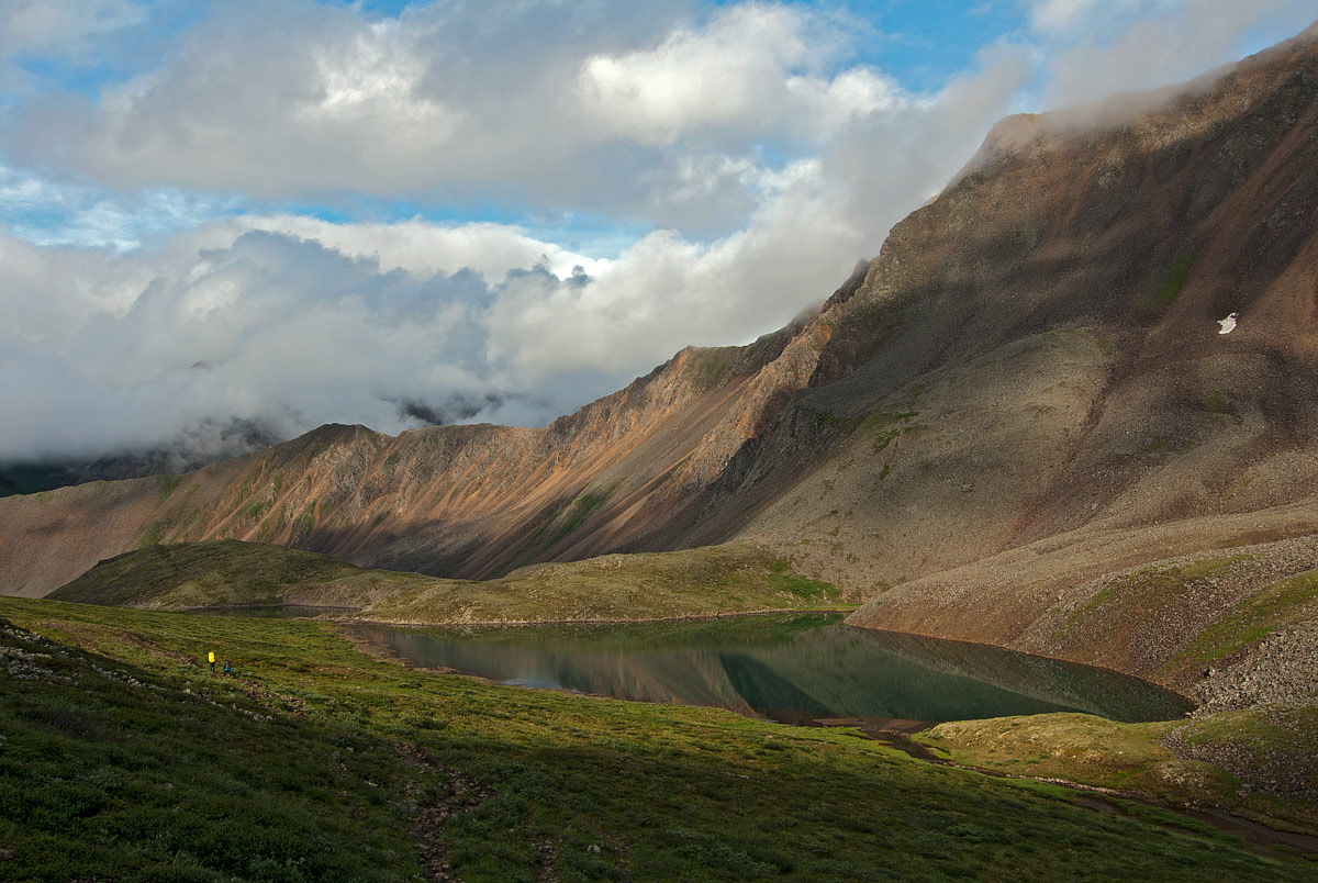 ����� ��� ���������