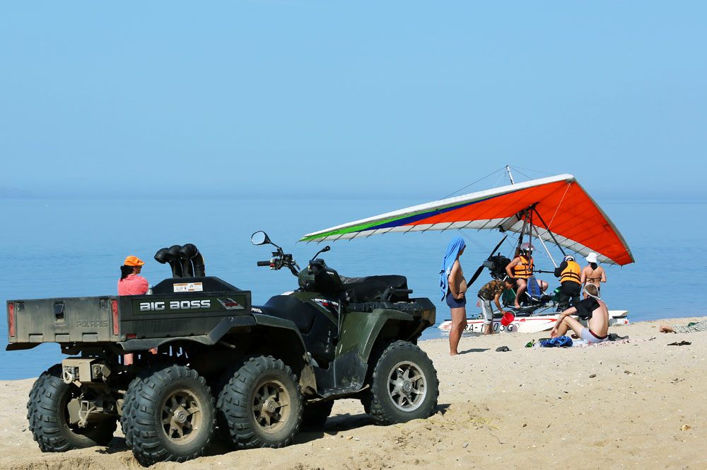 "����� � ��� ���������..."