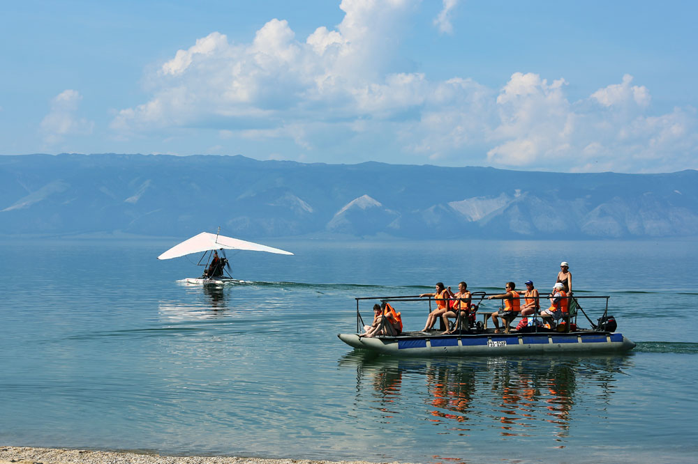 "� � ��� ������ ������..."