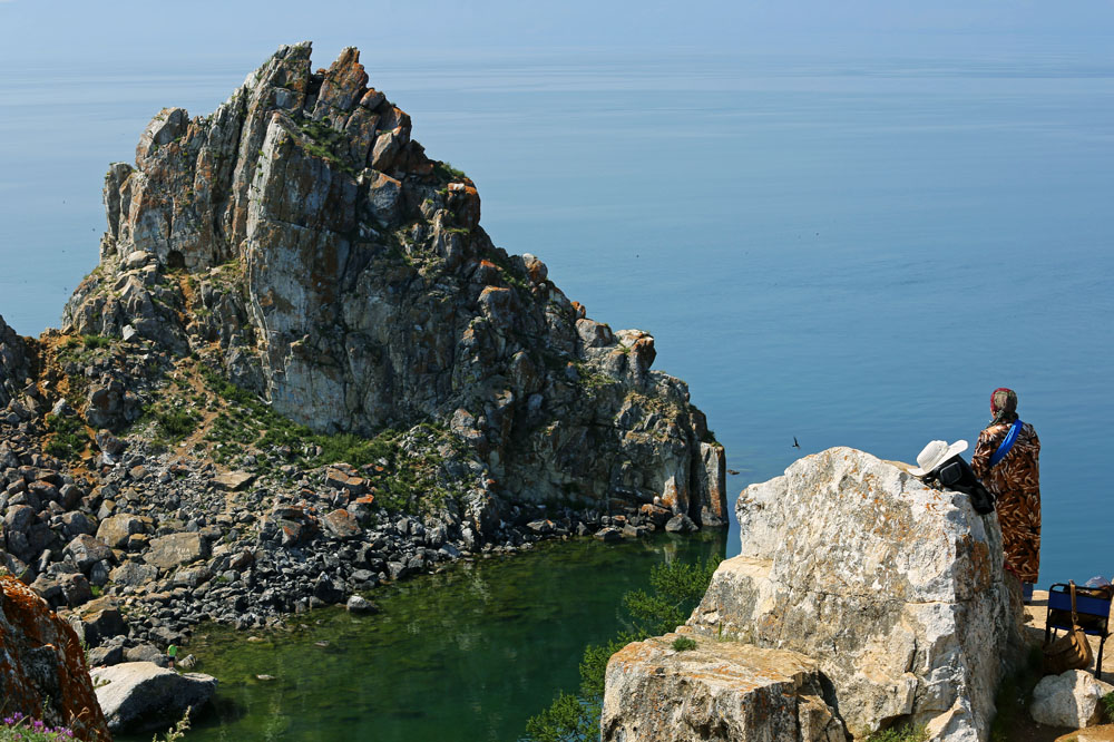 ��� �������...