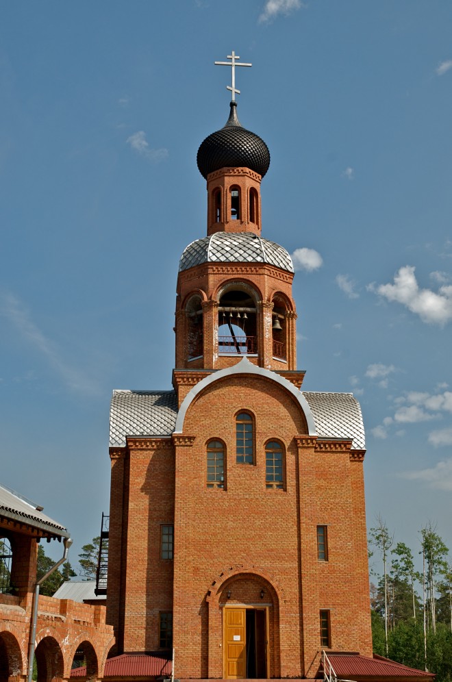 ���� ������ �������������