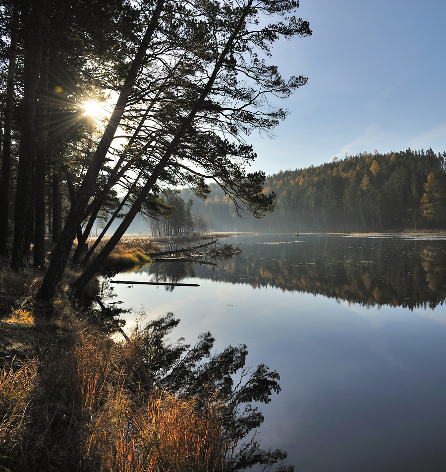 ����� �� �����...