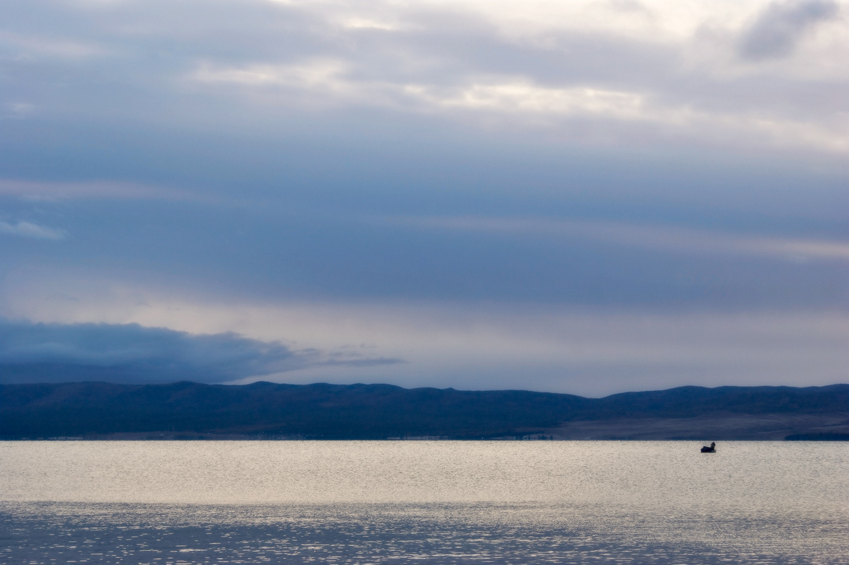 ��� ����������� �����...