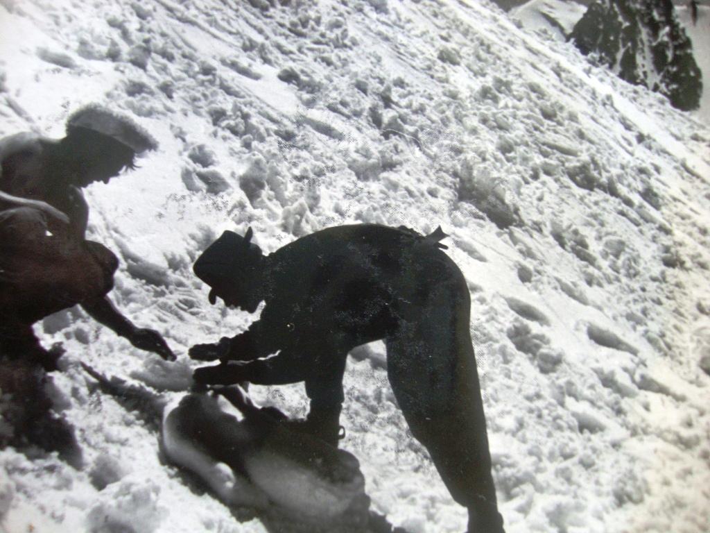 ������ 1