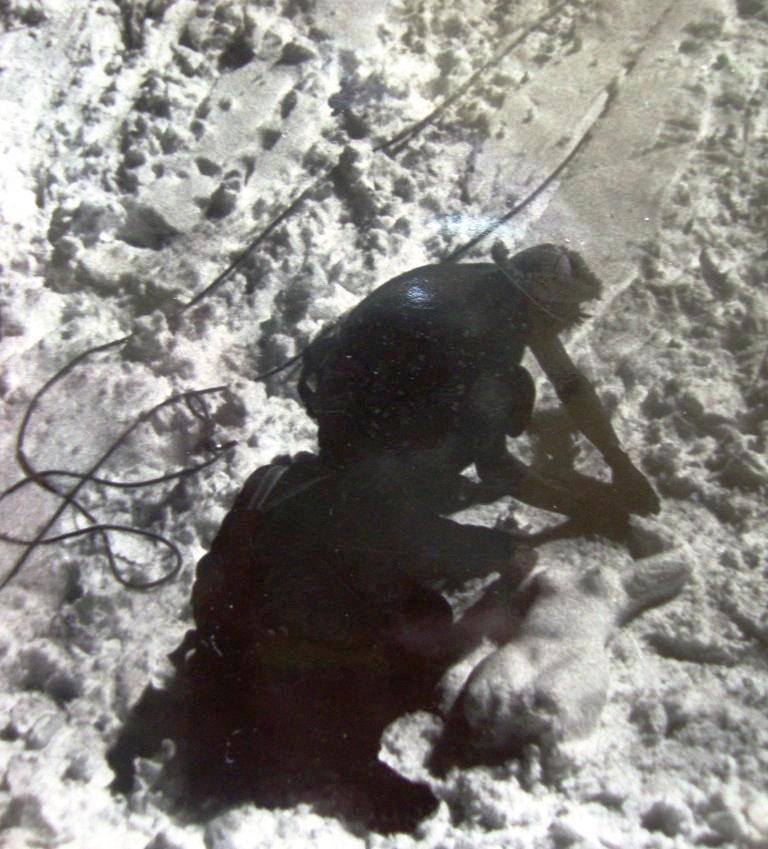 ������ 2