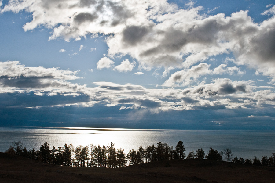 �������