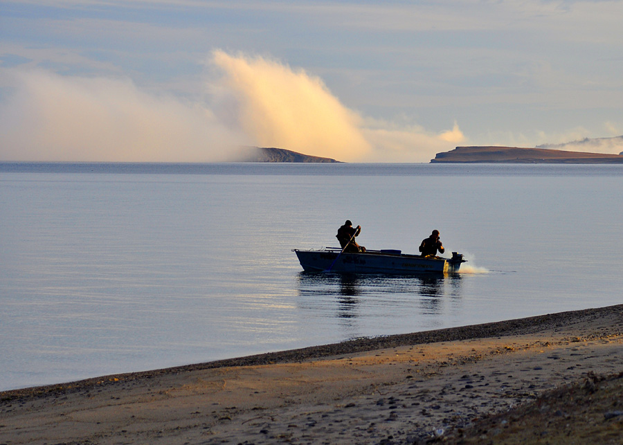 �������� ����