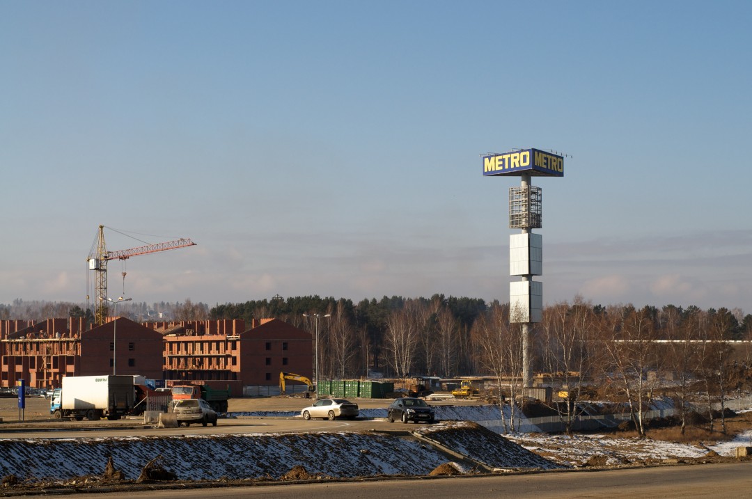 "�����" ��������