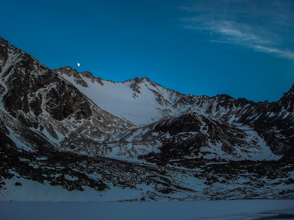 ����� � �����