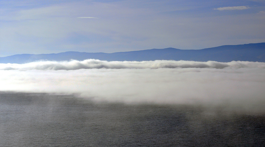 ����� ��� ����� �����