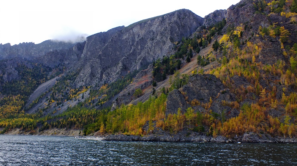 �� ������� �������