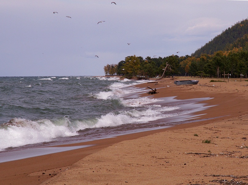 ����������� ����� 2