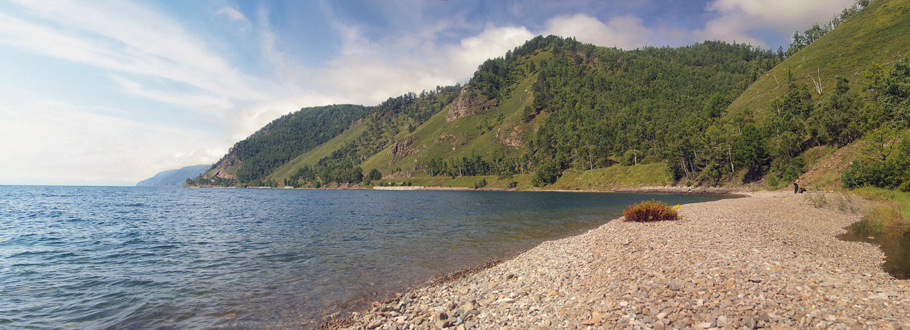 �� ������� � ����������