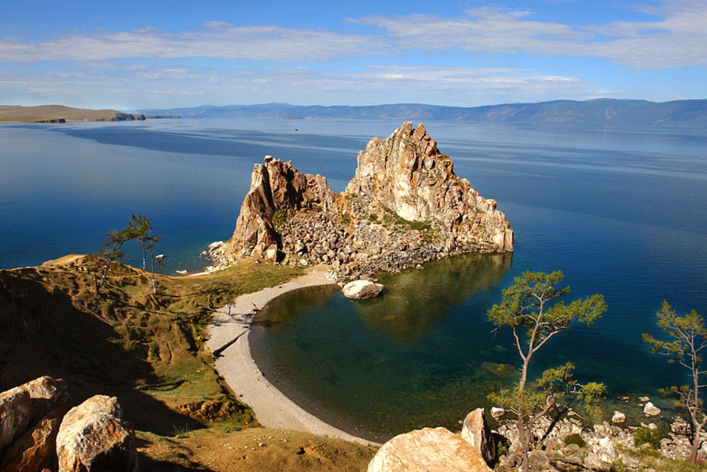 ������ ��� ������� (����� ������)