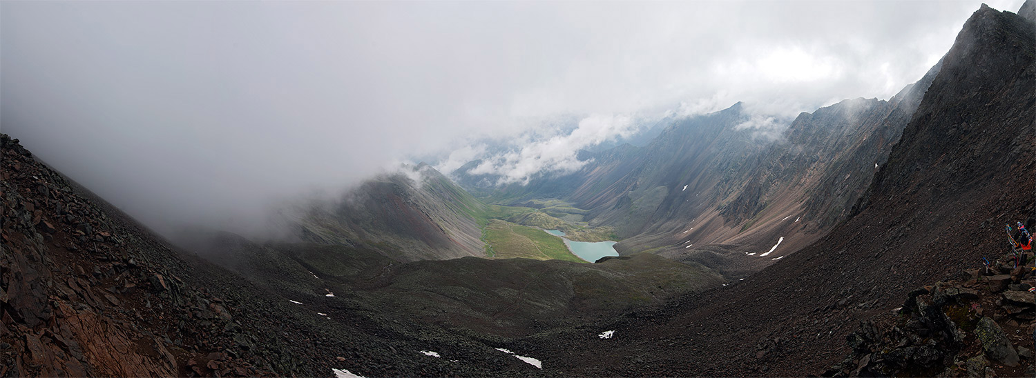 ��� �������