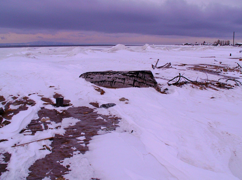 �� ������ ��������