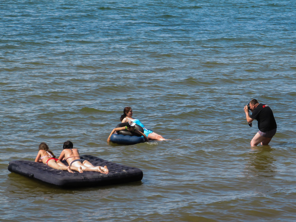 ������� ����� ����������