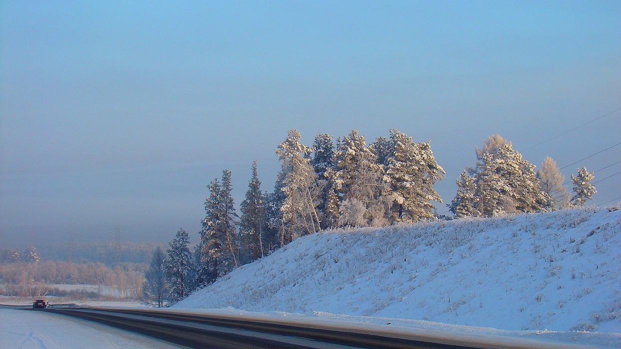 �������� ����