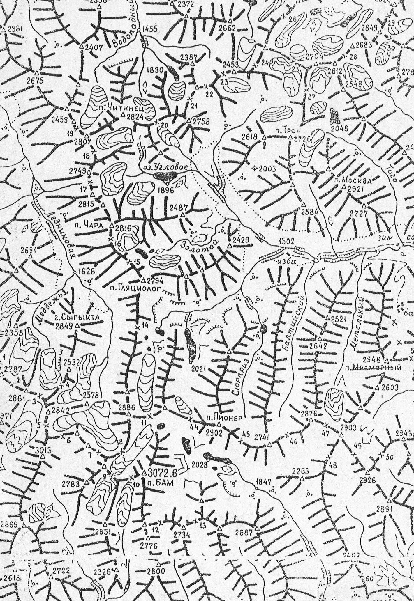 �����-��������� ����� �����������