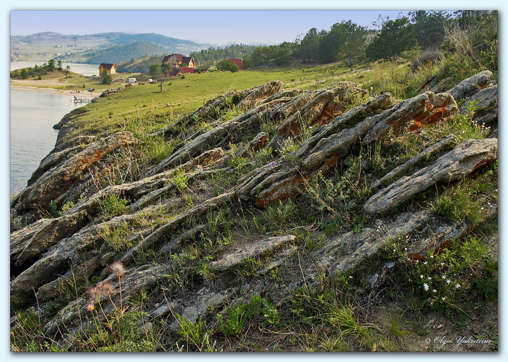 ����������� �������� �����