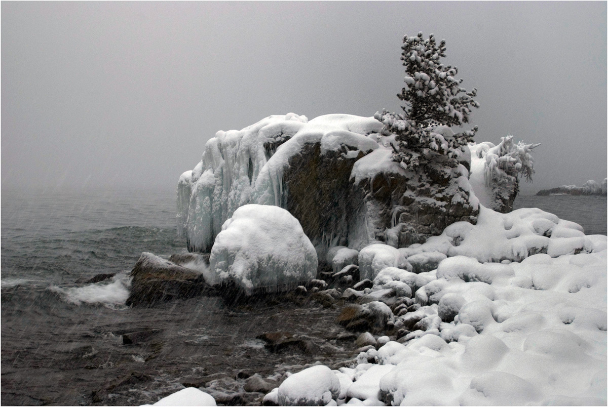 ����������� ��������