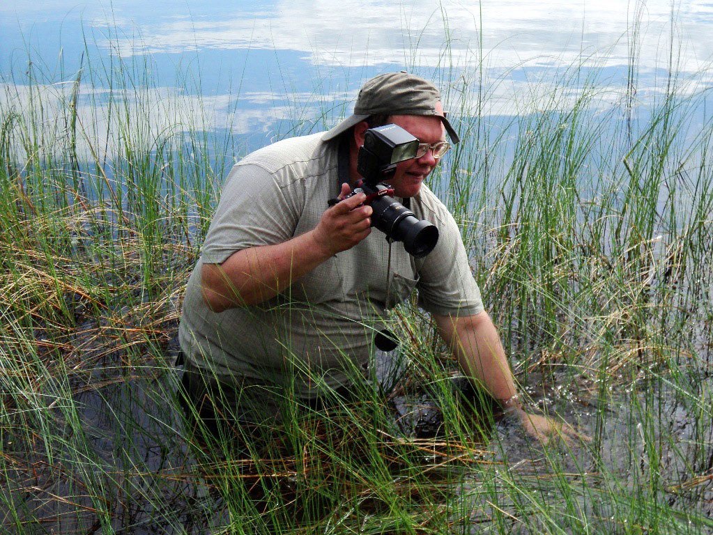 �� ��������