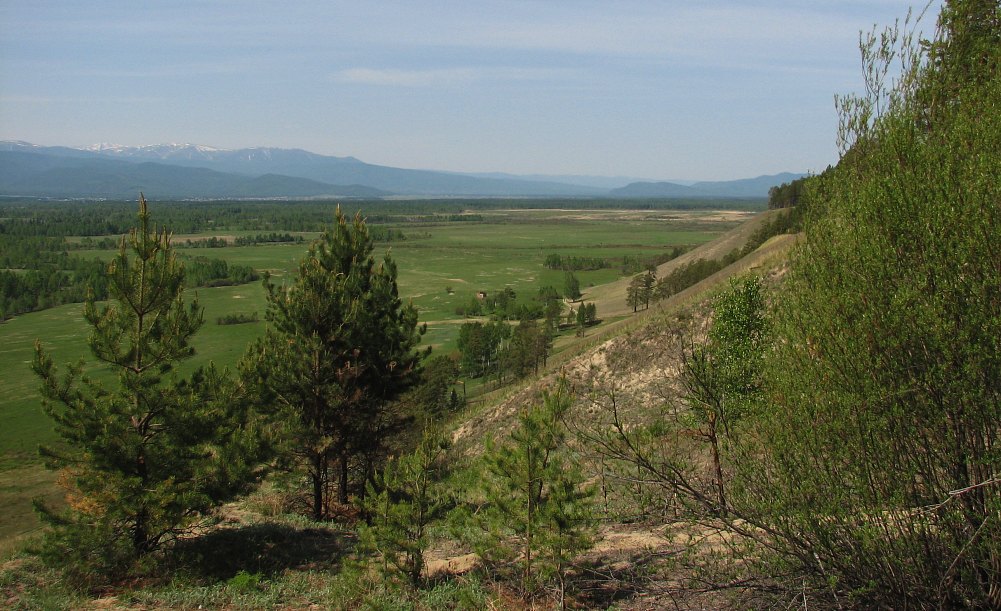 ��� �� ���������� ���� �� ����� ������