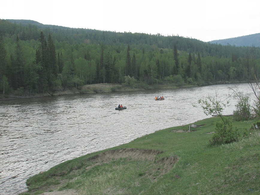 ������� �� ���� �����