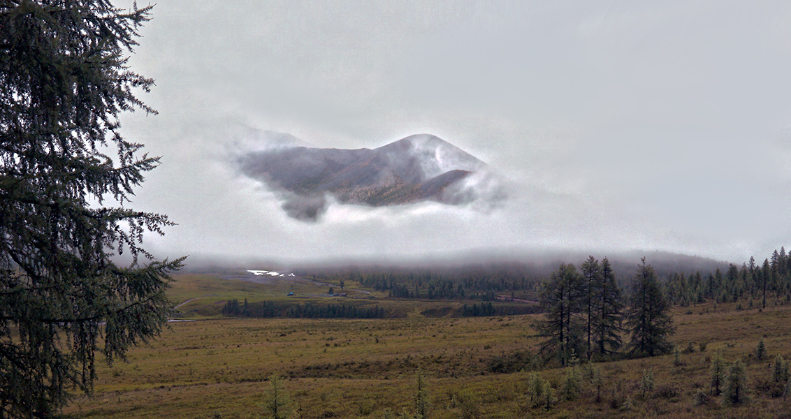 ���������� �����