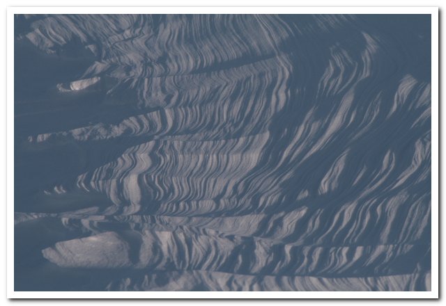 ���������.