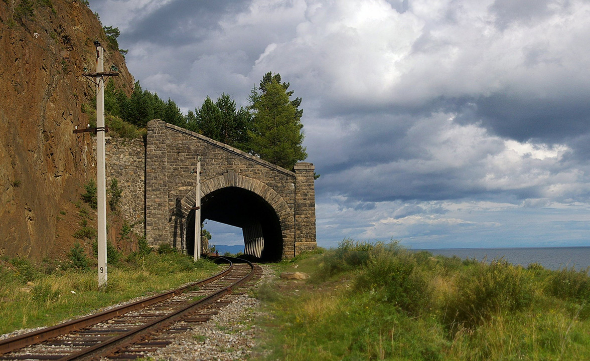 ����������