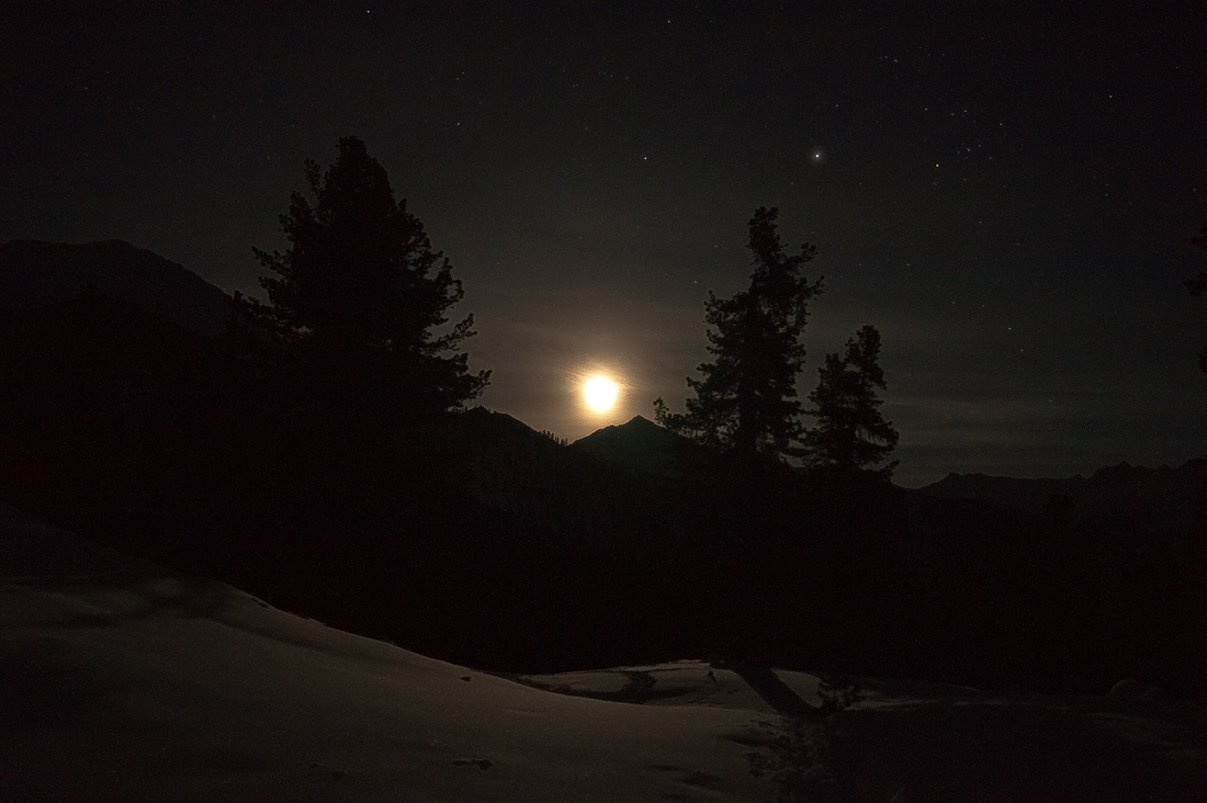 ������ ����-2