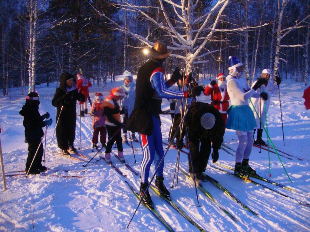 ���������� ������ ����� 2