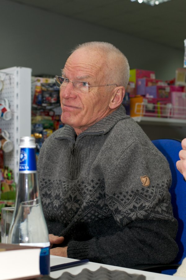 ���� � �������������� ��� ����� � ��������