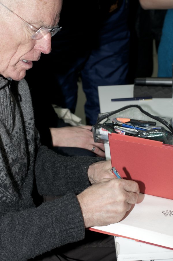 ��� ����� ����������� ���� �����