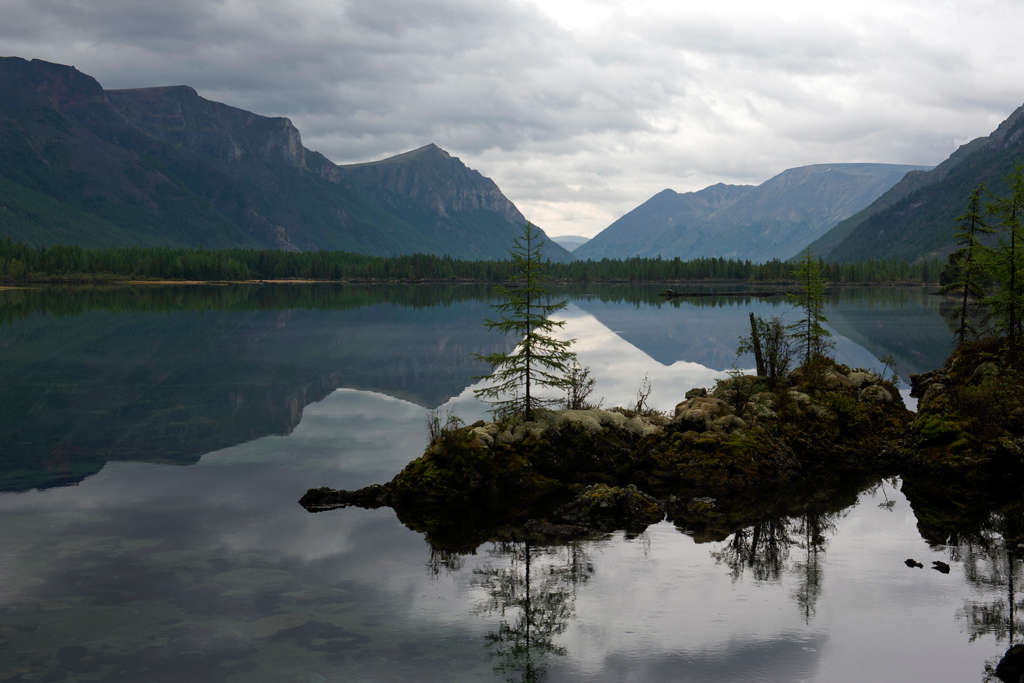 ���� �� ��������-����