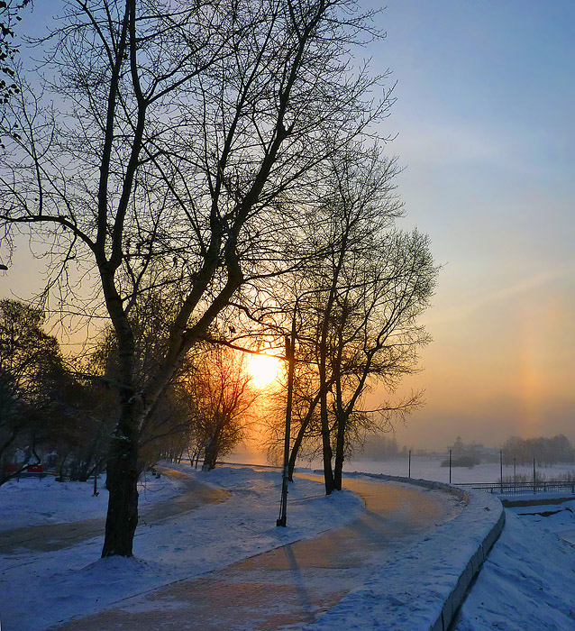 ������� � ������