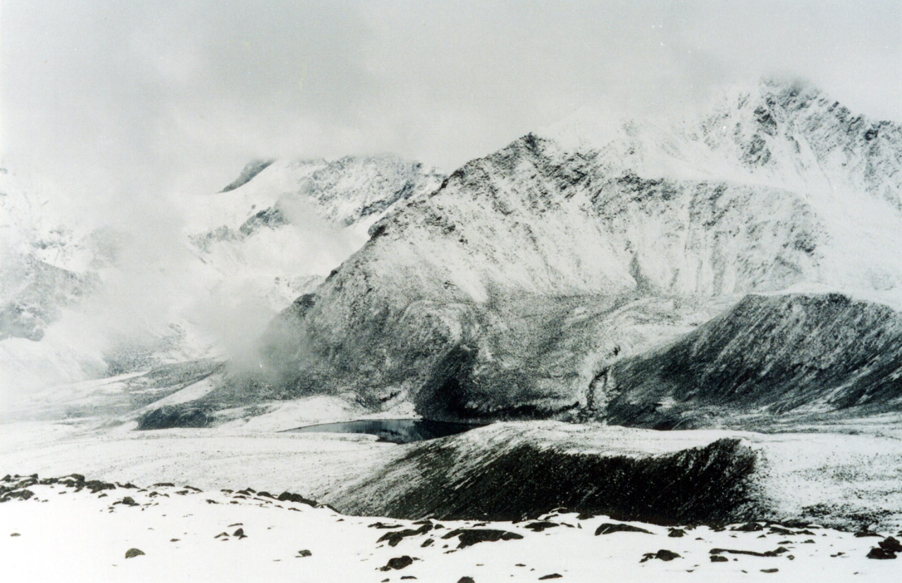 ���������� �����