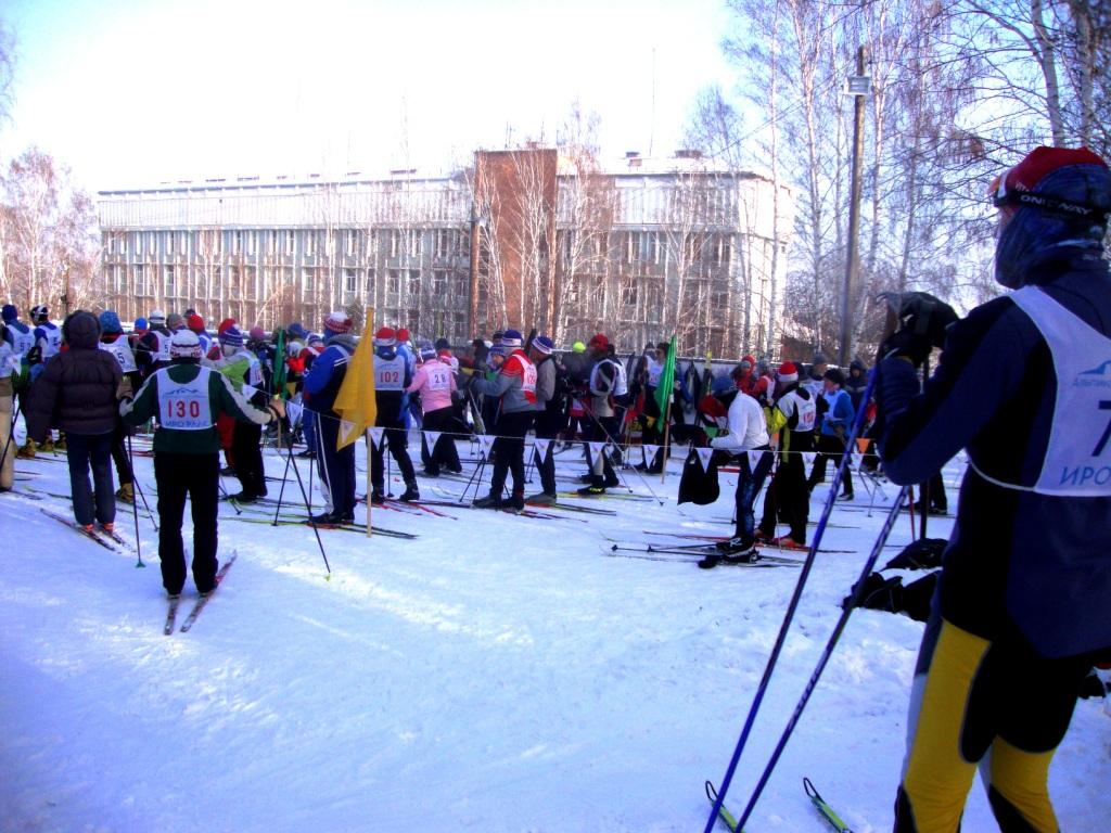 �������� ���������� ��� �� �����.