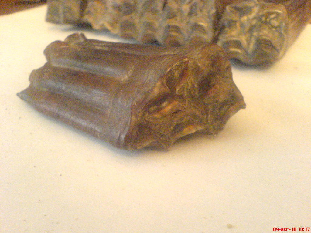 ���� ������������ ���������