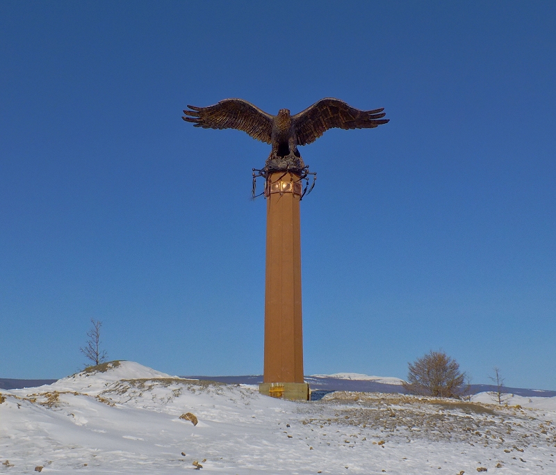 �������� ������