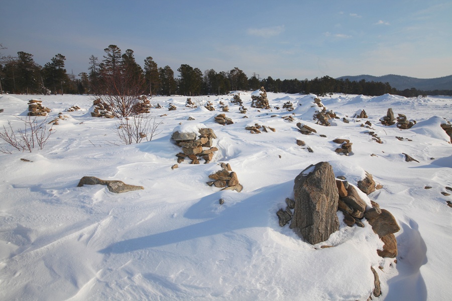 ��� ����� ����������