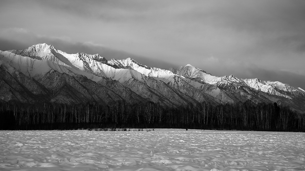 � ��������� ����� ...