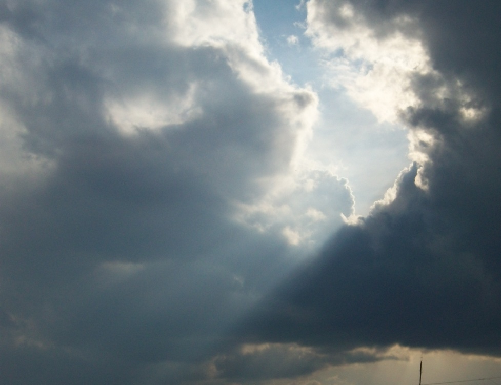 ��� � ����