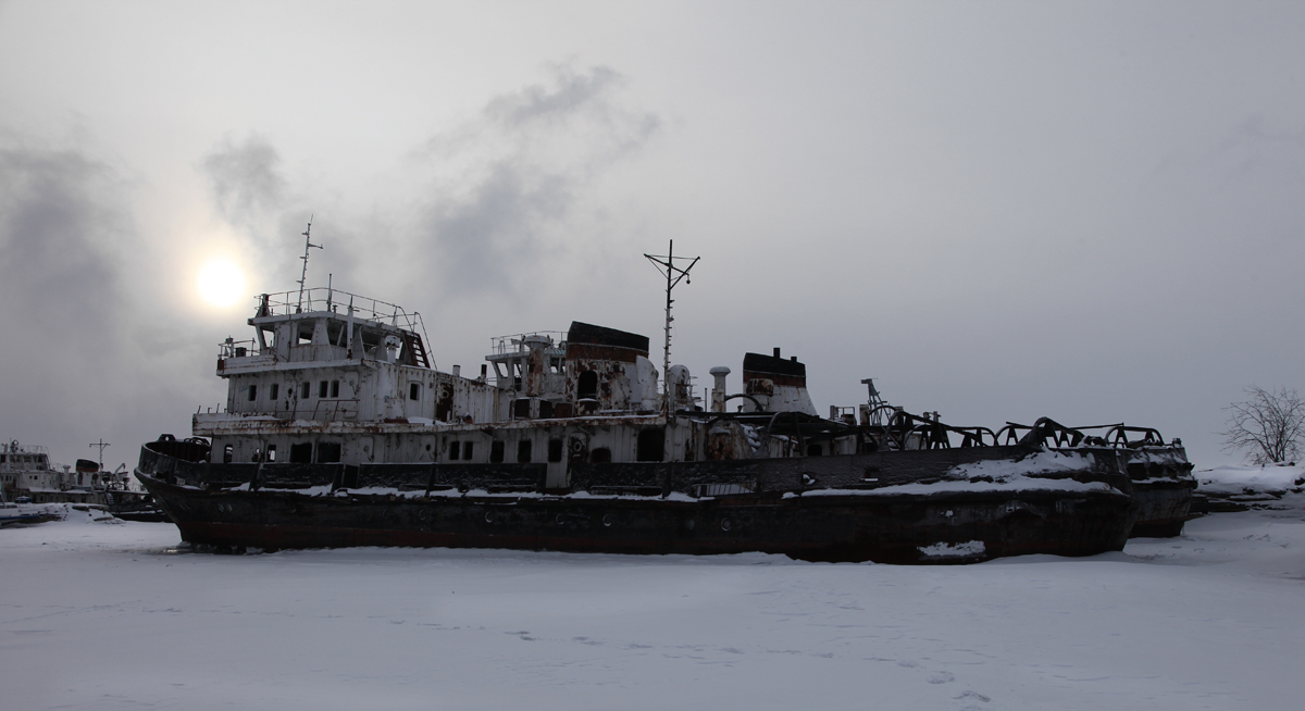 ����  ����� �� �����, �������� ����� ������...